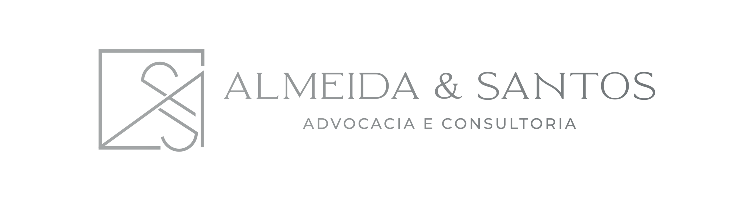ALMEIDA & SANTOS